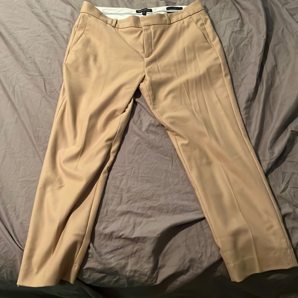 Banana Republic Avery